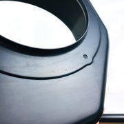 Briggs and Stratton 697908 Housing Blower for Engine Genuine OEM New in Box 11