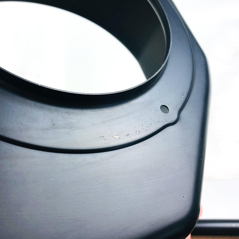 Briggs and Stratton 697908 Housing Blower for Engine Genuine OEM New in Box 11