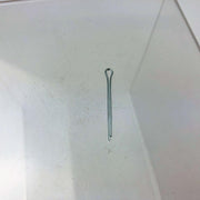 Ariens Gravely 20600600 Clevis Pin 3/16x1.70 OEM NOS Replaces 034354 3