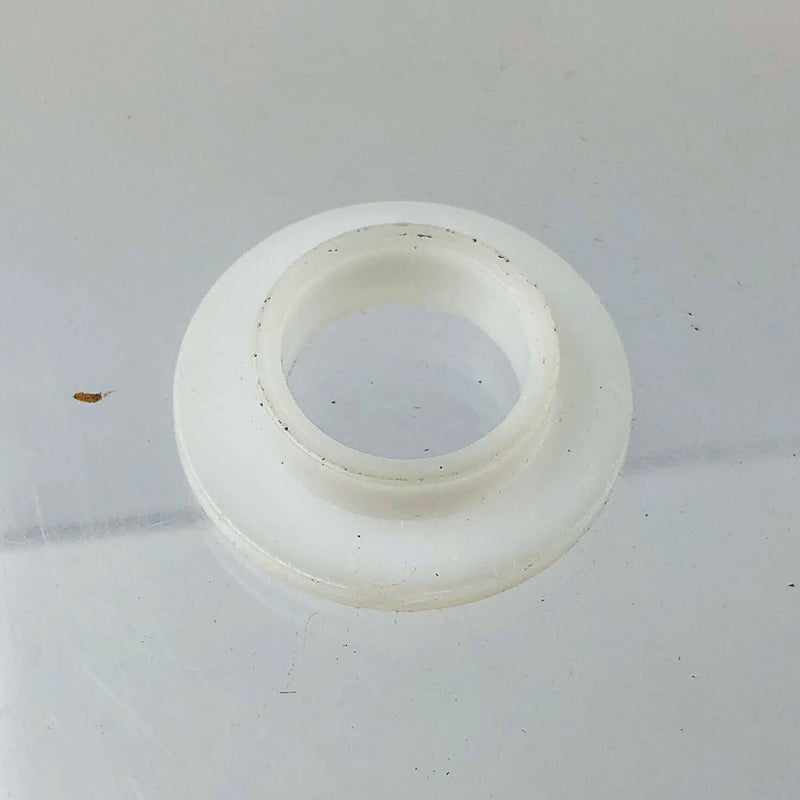 Mopar 4006488 Bushing for Transfer Case Shift Lever Controls OEM NOS Jeep SJ 1ct 1