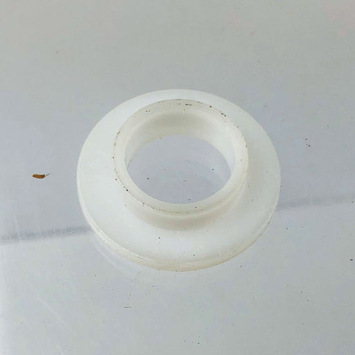 Mopar 4006488 Bushing for Transfer Case Shift Lever Controls OEM NOS Jeep SJ 1ct 1