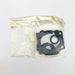 Poulan 530069302 Gasket Kit for Trimmer OEM NOS Replaces 530069325 Sealed 5