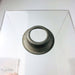 Gravely 08589100 Retainer Oil Seal OEM NOS Replaces 012550 Loose 7