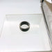 Lawn-Boy 681830 Bearing OEM New Old Stock NOS Loose No Pkg 6