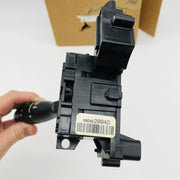 Mopar 56042293AH Multi Function Switch Headlight Turn Signal OEM Used 56042299AD 4
