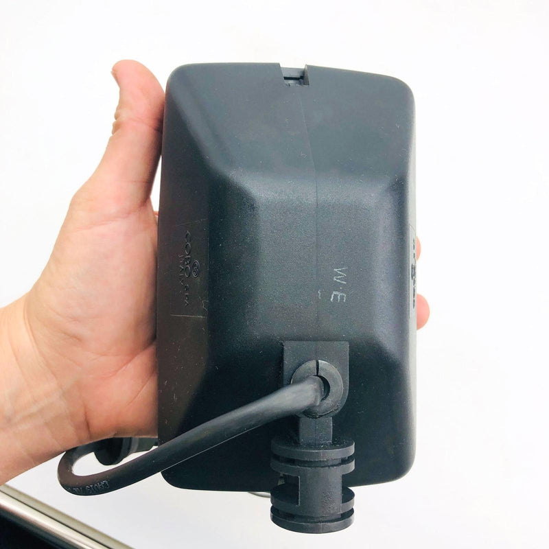 New Holland 5182601 Headlamp Headlight OEM New NOS CNH Open 4