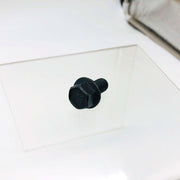 Mopar 4200434 Bolt for Engine Mount Bracket OEM NOS 81-86 Jeep Wagoneer Comanch 8