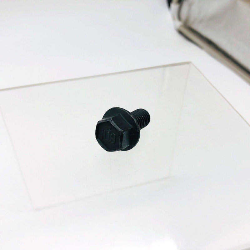 Mopar 4200434 Bolt for Engine Mount Bracket OEM NOS 81-86 Jeep Wagoneer Comanch 8