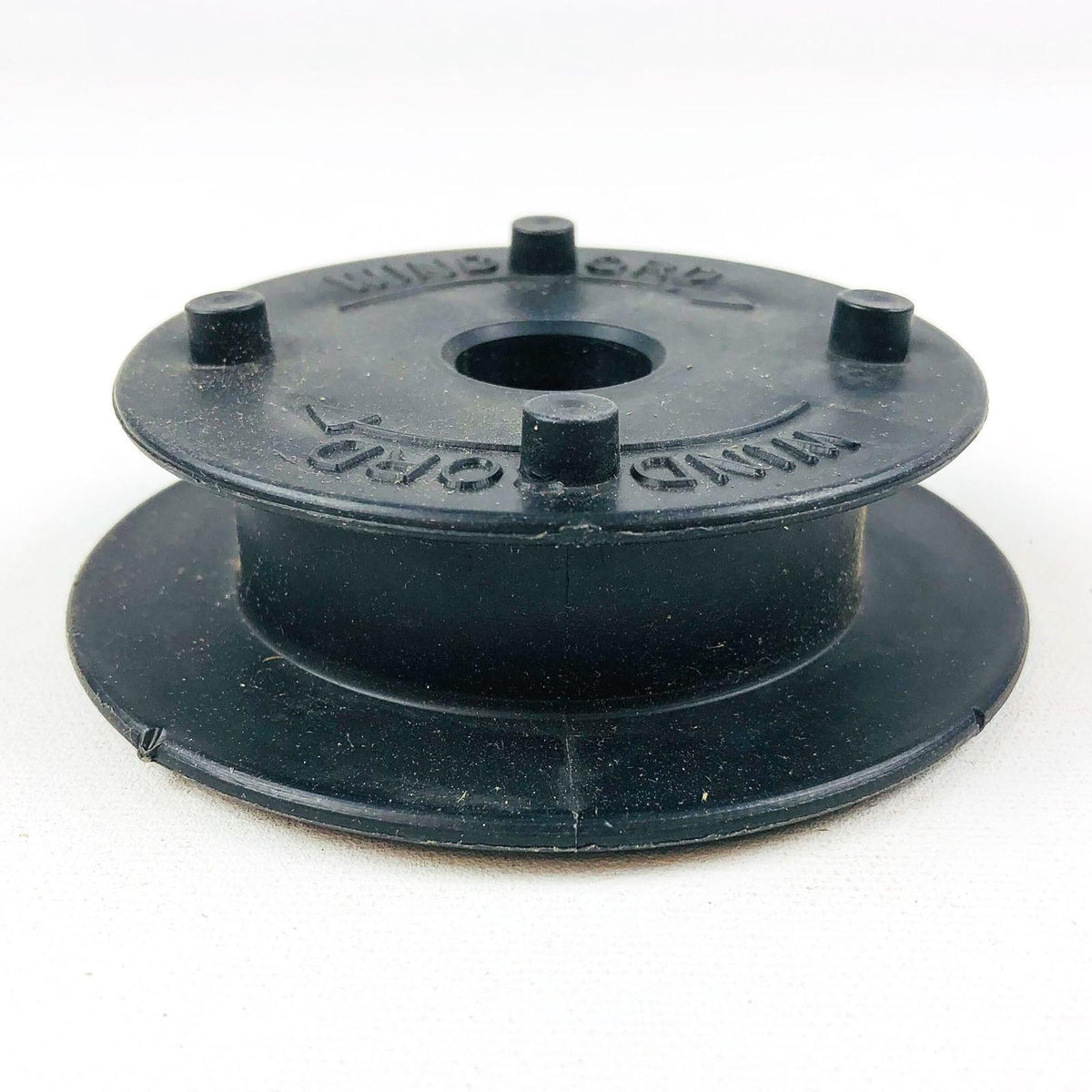 Tanaka 100-6 Spool For String Trimmer Head CH-100 New Old Stock NOS ...
