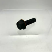 AMC Jeep 4005748 Bolt for Flywheel Crankshaft and Piston OEM NOS Loose 6