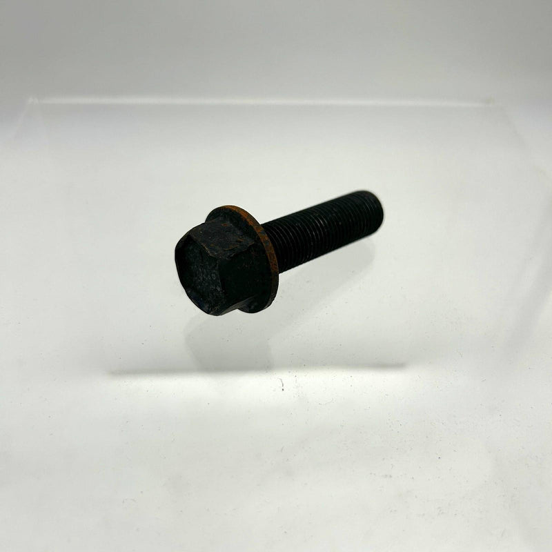 AMC Jeep 4005748 Bolt for Flywheel Crankshaft and Piston OEM NOS Loose 6