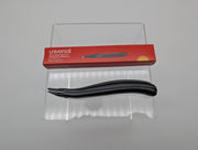 Wand Style Staple Removers Black 6" Universal Office Products UNV10700 Pack of 5 2