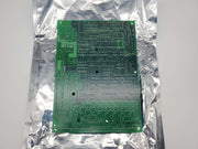 Liebert 4D14331G Control Board 2 Digit Led Display for Liebert Chillers 5