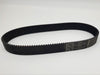 Gates 600-5M-25 Timing Belt 5mm Pitch 120 Teeth 25mm Width 600mm Length 1