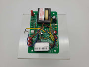 Process Technology PCN 4295 Liquid Level Controller Board for LC2 / LC3 3