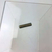 Mopar 4001617 Stud For Intake Manifold OEM NOS 1984-86 XJ Cherokee Wagoneer 1ct 3