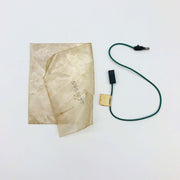 AMC Jeep 5450045 Wire for Rear Townside Lamp OEM NOS 81-86 J10 J20 Loose 6