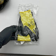 WestChester 713KSNF Cut Resistant Glove Extra Small XS Made With Kevlar 12 Pairs 4