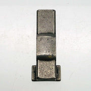 AMC Jeep 3192434 Plate for Threespeed Trans Synchronizer Clutch Shaft Low Reverse 1