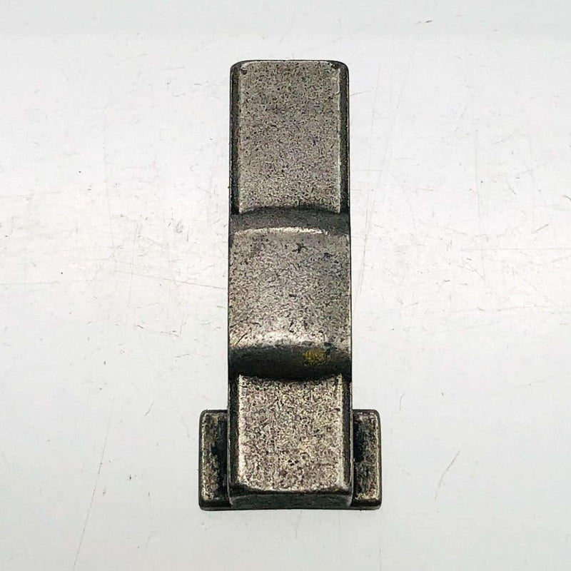 AMC Jeep 3192434 Plate for Threespeed Trans Synchronizer Clutch Shaft Low Reverse 1