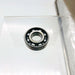 CNH 81805417 Ball Bearing OEM New Old Stock NOS For New Holland Loose No Pkg 11