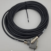 Precitec P0660-705-20000 Control Cable 20 Meter KC CAN-MC for Laser Form Cutter 5