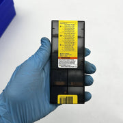 Sandvik N123F2-0300-R0 1125 Indexable Grooving Insert Corocut Mtrl 5735610 10pk 4