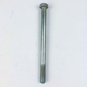 Gravely 193496 Bolt Hex 1/2-20x7.00 OEM NOS Replaced by 05939000 1
