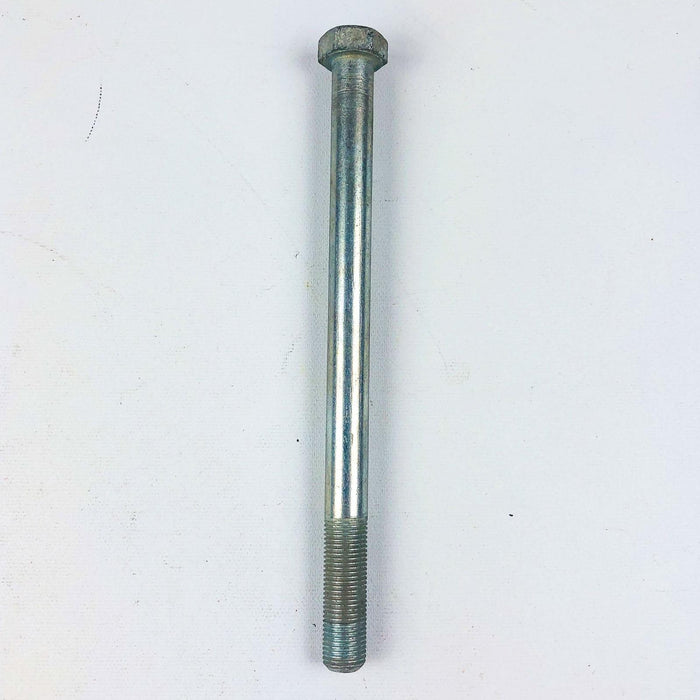 Gravely 193496 Bolt Hex 1/2-20x7.00 OEM NOS Replaced by 05939000 1