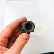 Miller Special Tool MB99-1217A Power Steering Pressure Adapter OEM 5