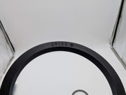 SKF TSN 518 A V-Ring Seal Kit 80mm Shaft 111mm Groove 10.5mm Width 4