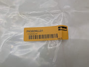 Parker PK502HLL01 5" Piston Seal Kit for 2HL, 3LL, VHL Hydraulic Cylinders 2