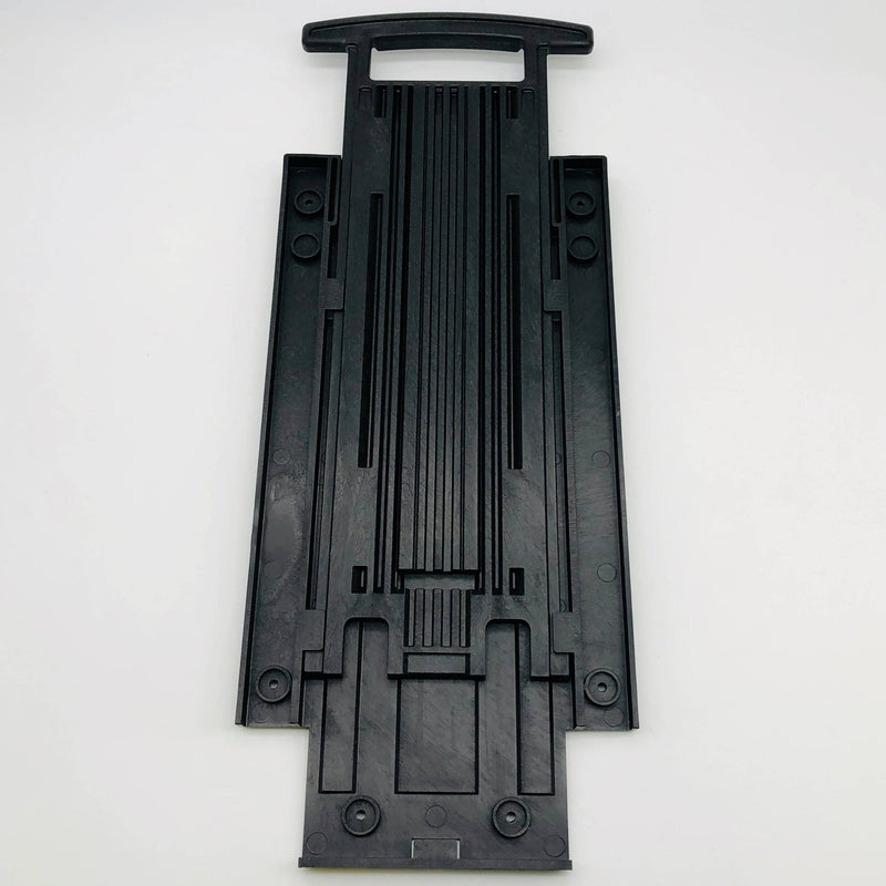 Pelican 1560 Trolley Replacement Backplate Pull Handle Telescoping W/ Screws OEM 7