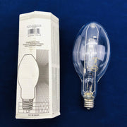 Philips 133322 Light Bulb Lamp MP400/BU Metal Halide HID Mogul Screw EX39 Base 9