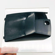 Poulan 507106051 Air Filter Cover for Chainsaw OEM NOS Replaces 507107051 1