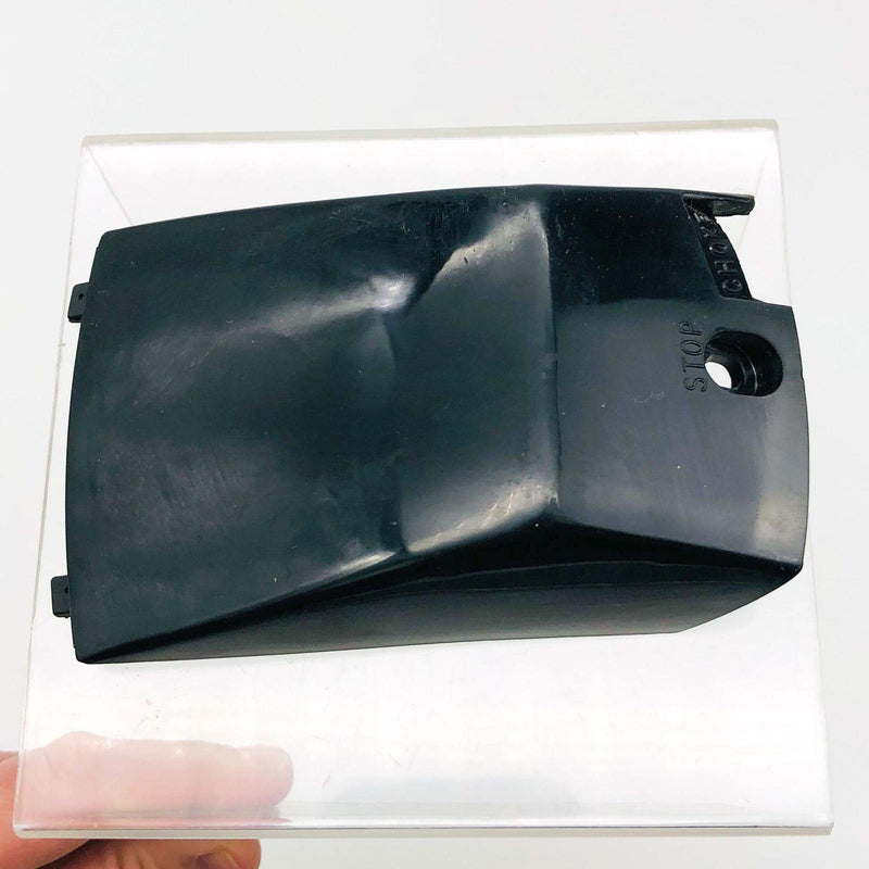 Poulan 507106051 Air Filter Cover for Chainsaw OEM NOS Replaces 507107051 1
