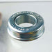 Snapper 7011807 Flanged Ball Bearing OEM NOS Replaced by 7011807YP 1