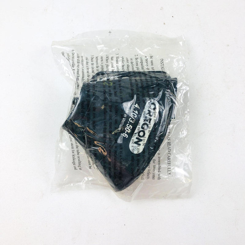 Oregon 71-600 Inner Tube for Tire Innertube 4.10/3.50-6 Bent Valve New NOS