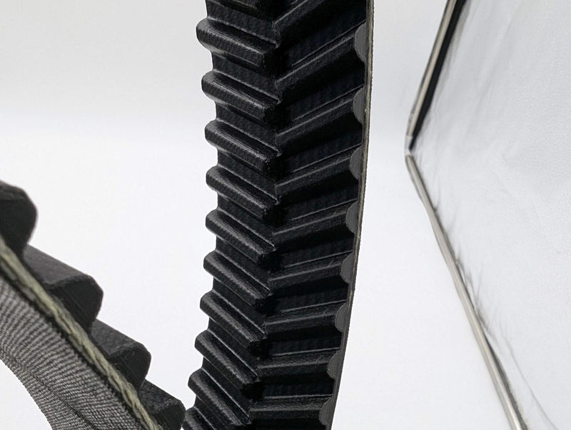 Goodyear G-1400 Timing Belt 14mm Pitch 100 Teeth 1400mm Length 52.5mm Width 4