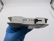 Allen Bradley 1489-A1D030 Circuit Breaker 1 Pole 3A 277V DIN Rail Mount 4