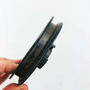 Stens 150-169 Recoil Starter Pulley NOS Replaces Tecumseh 590413A / 590413 4