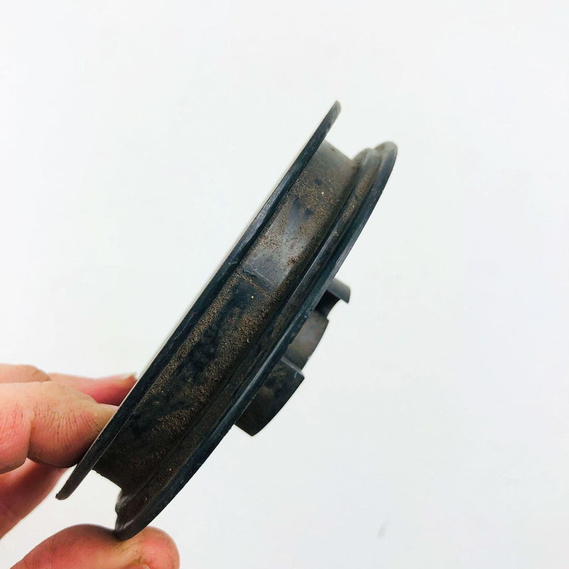 Stens 150-169 Recoil Starter Pulley NOS Replaces Tecumseh 590413A / 590413 4