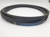 Dayco CP150 Belt Super Blue Ribbon 7/8" Width 154" Length Industrial V-Belt 1