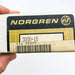 Norgren 3000-10 Drain Kit OEM New Old Stock NOS 5Z255 Open 10