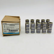 Thomas & Betts 54512 Copper Splice Standard Barrel Purple Die Code 54H 4/0 10pk 1