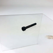 Echo 90010504030 Screw Hex Bolt 4x30 OEM NOS Replaces 10027403430 / 35113210530 9