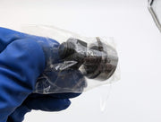 IKO CF101WBUUR/SG Cam Followers 26mm Roller 10mm Stud M10X1.25 Thread Pack of 2 4