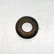 Poulan 507426926 Washer for Chainsaw OEM New Old Stock NOS Loose No Pkg 1