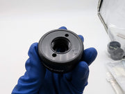 Allen Bradley 855E-BCB 50mm Stack Light Mounting Base 250V 3