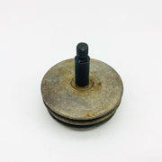 McCulloch 36856 Starter Drum for Model 35 39 Mac35 Mac35A Chainsaws OEM NOS 11